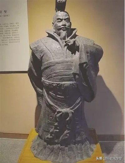 中國古代史上以少勝多的戰役,為什么會“井噴”般地出現 中國古代史上以少勝多的戰役,為什么會“井噴”般地出現