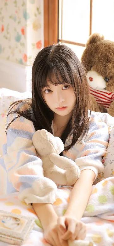 前任教會(huì)了你什么 分手之后,前任教會(huì)了我什么?