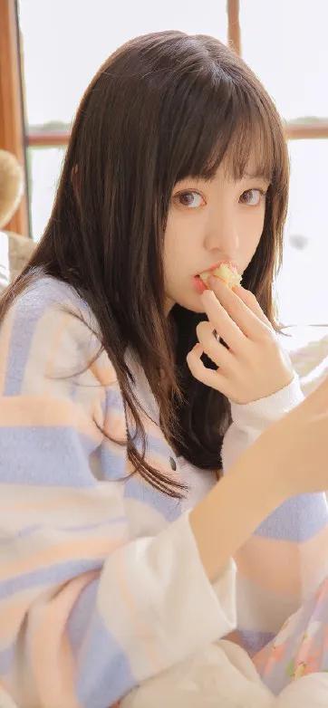 前任教會(huì)了你什么 分手之后,前任教會(huì)了我什么?