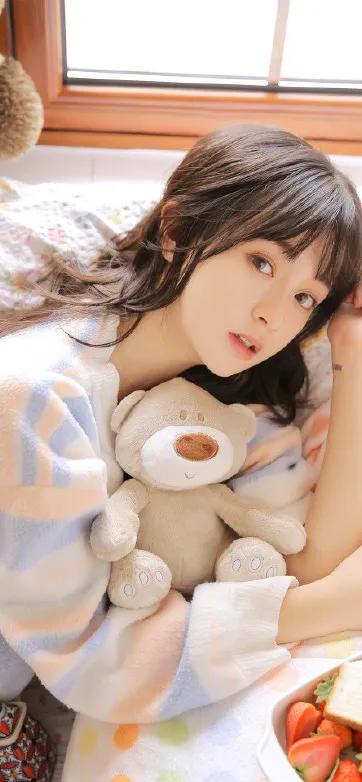 前任教會(huì)了你什么 分手之后,前任教會(huì)了我什么?