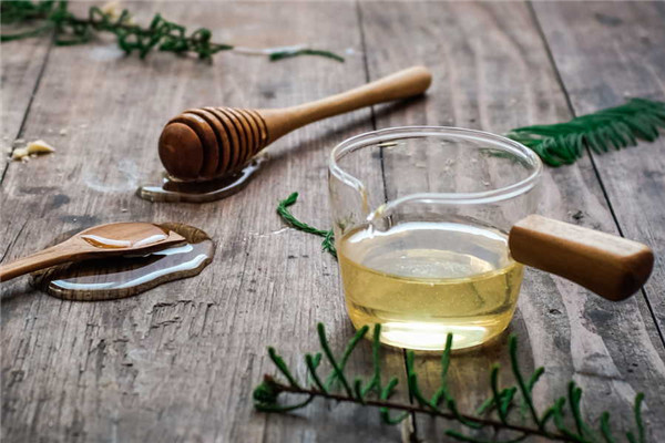 枸杞蜂蜜怎么辨別真假(枸杞蜂蜜的辨別方法) 枸杞蜂蜜怎么辨別真假(枸杞蜂蜜的辨別方法)