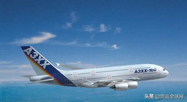 一馬赫速度有多快?換算成公里每小時(shí)是多 漲知識(shí)!飛機(jī)速度1“馬赫”等于每小時(shí)多少公里?最快有多少馬赫