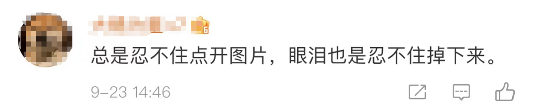 今天,袁隆平雕像前滿是鮮花 今天,袁隆平雕像前滿是鮮花