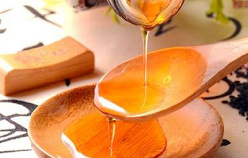 什么樣的蜂蜜才是好蜂蜜？