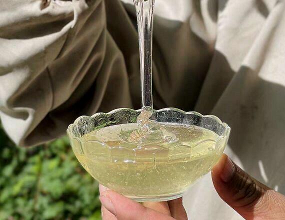 未成熟的蜂蜜對身體有什么危害(不成熟的蜂蜜好嗎) 未成熟的蜂蜜對身體有什么危害(不成熟的蜂蜜好嗎)