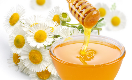 真正的蜂蜜和一般的蜂蜜有什么區別(什么樣的蜂蜜才是真正的蜂蜜) 真正的蜂蜜和一般的蜂蜜有什么區別(什么樣的蜂蜜才是真正的蜂蜜)