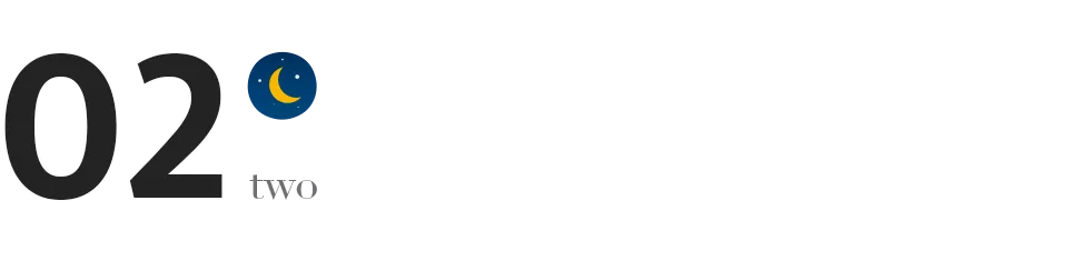 孟晚舟回國24小時后，她背后的男人火了