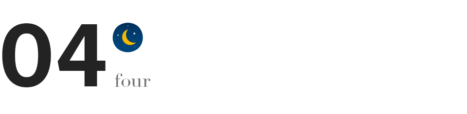 孟晚舟回國24小時后，她背后的男人火了