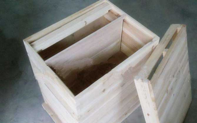 蜜蜂工具批發價格表(養蜂工具大全及參考價格) 蜜蜂工具批發價格表(養蜂工具大全及參考價格)