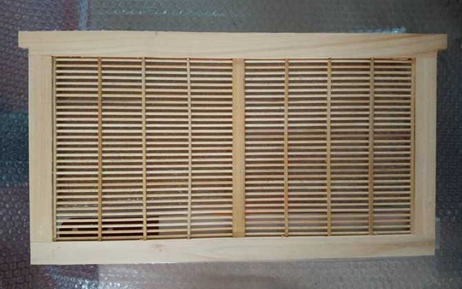 蜜蜂工具批發價格表(養蜂工具大全及參考價格) 蜜蜂工具批發價格表(養蜂工具大全及參考價格)