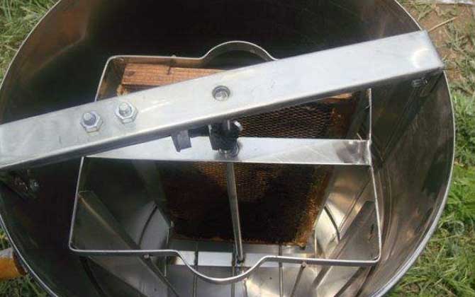 蜜蜂工具批發價格表(養蜂工具大全及參考價格) 蜜蜂工具批發價格表(養蜂工具大全及參考價格)