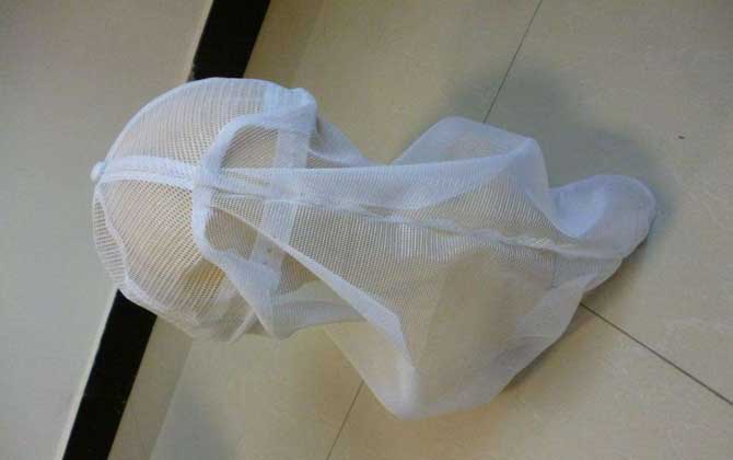 蜜蜂工具批發價格表(養蜂工具大全及參考價格) 蜜蜂工具批發價格表(養蜂工具大全及參考價格)