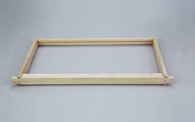 蜜蜂工具批發價格表(養蜂工具大全及參考價格) 蜜蜂工具批發價格表(養蜂工具大全及參考價格)