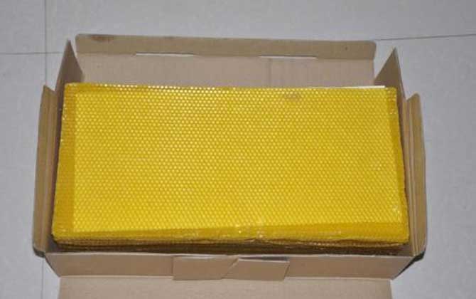 蜜蜂工具批發價格表(養蜂工具大全及參考價格) 蜜蜂工具批發價格表(養蜂工具大全及參考價格)