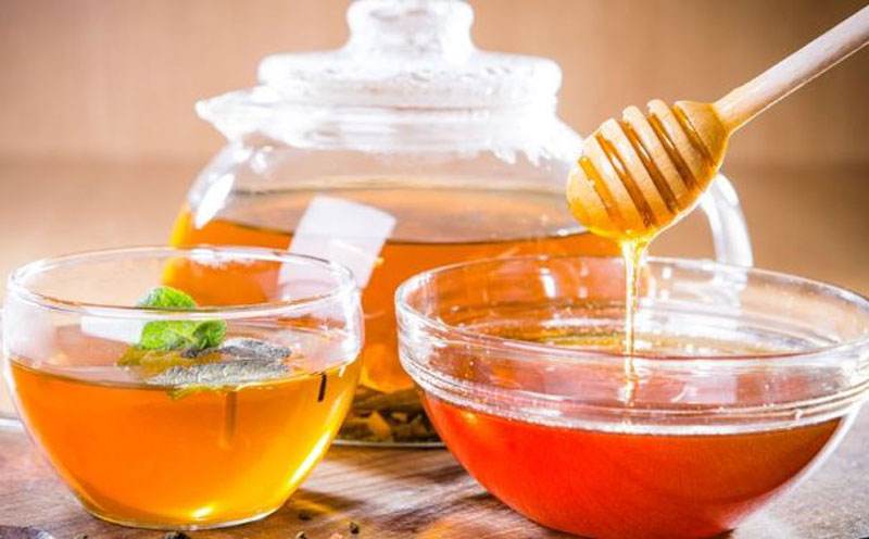 蜜蜂糖可以減肥嗎 蜜蜂糖可以減肥嗎