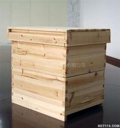 多少脾蜂才能分蜂(中蜂養殖,如何給蜜蜂分蜂) 多少脾蜂才能分蜂(中蜂養殖,如何給蜜蜂分蜂)