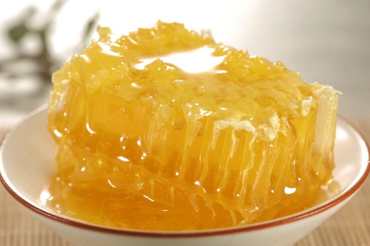 湖南杜英花幾月份有蜜（最全杜英蜜介紹）