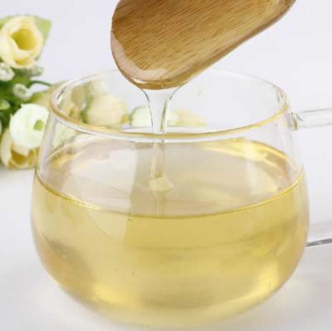 【蜜蜂養(yǎng)殖】一箱意蜂洋槐花期能產多少蜜? 一箱意蜂洋槐花期能產多少蜜?