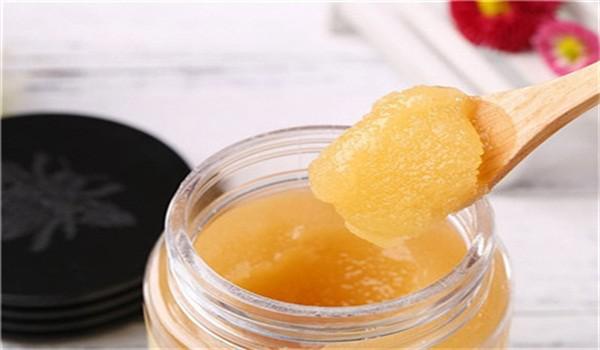 蜂蜜結(jié)晶怎么辦(蜂蜜結(jié)晶的原因和解決辦法) 蜂蜜結(jié)晶怎么辦(蜂蜜結(jié)晶的原因和解決辦法)