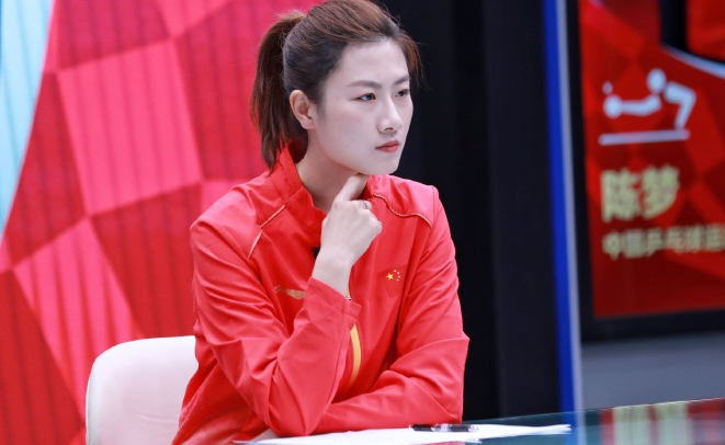 丁寧退役入學北大 丁寧正式宣布退役,入學成為北大研究生,卻引發(fā)眾人熱議