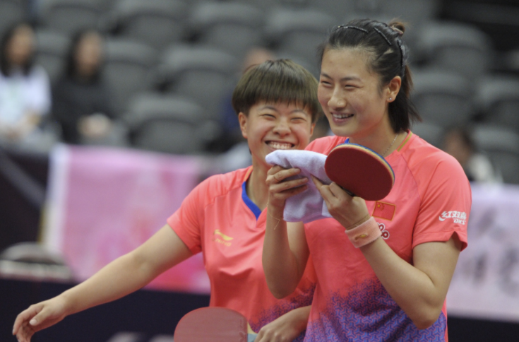 丁寧退役入學北大 丁寧正式宣布退役,入學成為北大研究生,卻引發(fā)眾人熱議