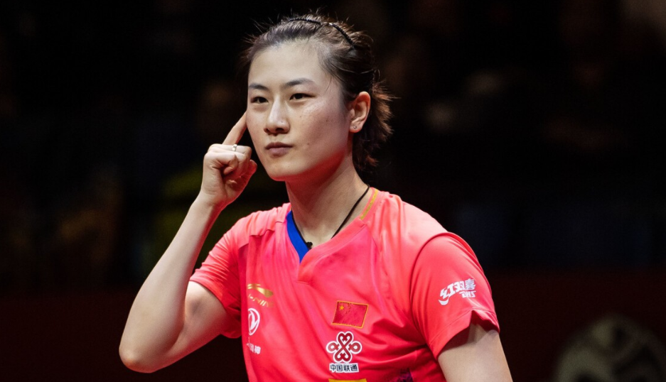 丁寧退役入學北大 丁寧正式宣布退役,入學成為北大研究生,卻引發(fā)眾人熱議