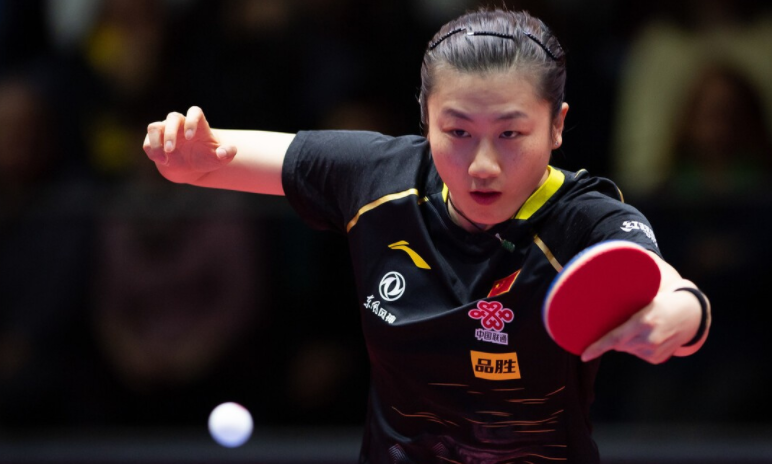 丁寧退役入學北大 丁寧正式宣布退役,入學成為北大研究生,卻引發(fā)眾人熱議