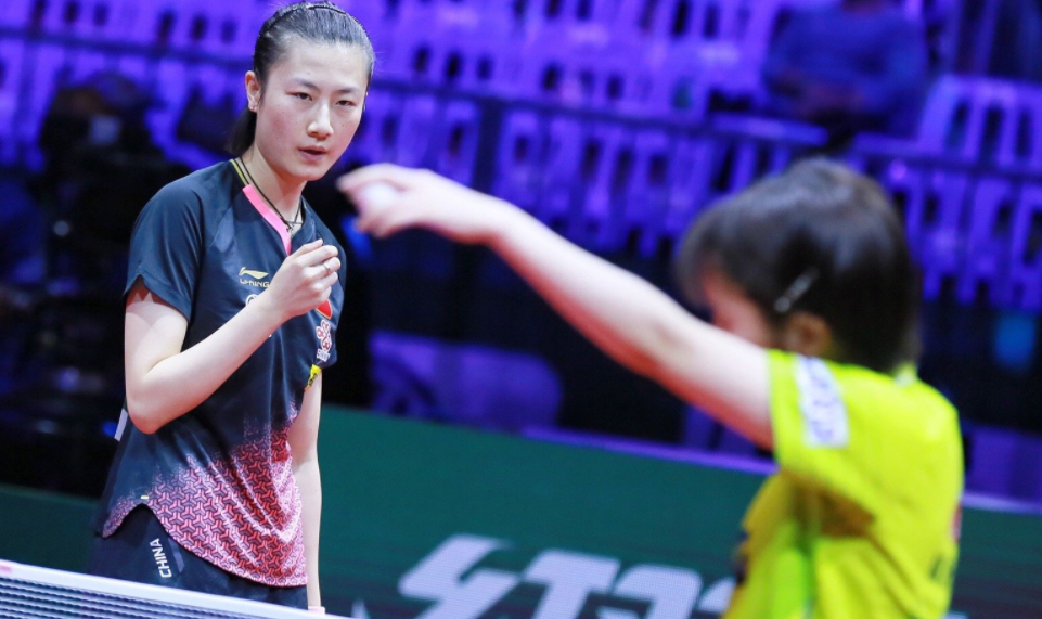 丁寧退役入學北大 丁寧正式宣布退役,入學成為北大研究生,卻引發(fā)眾人熱議