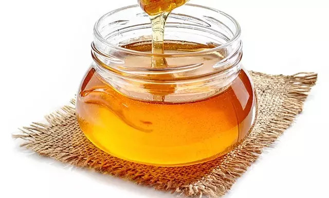 蜂蜜成熟蜜和普通蜜如何區別(蜂蜜有生蜜和熟蜜之分嗎) 蜂蜜成熟蜜和普通蜜如何區別(蜂蜜有生蜜和熟蜜之分嗎)