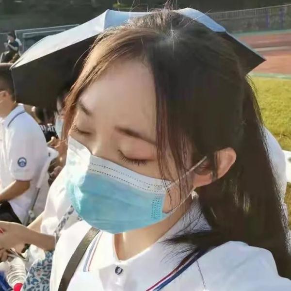 高中同班,大學同寢,緣分啊 高中同班,大學同寢,緣分啊