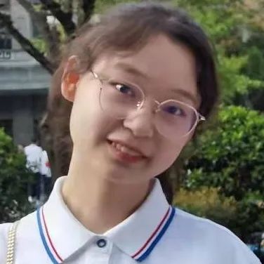 高中同班,大學同寢,緣分啊 高中同班,大學同寢,緣分啊