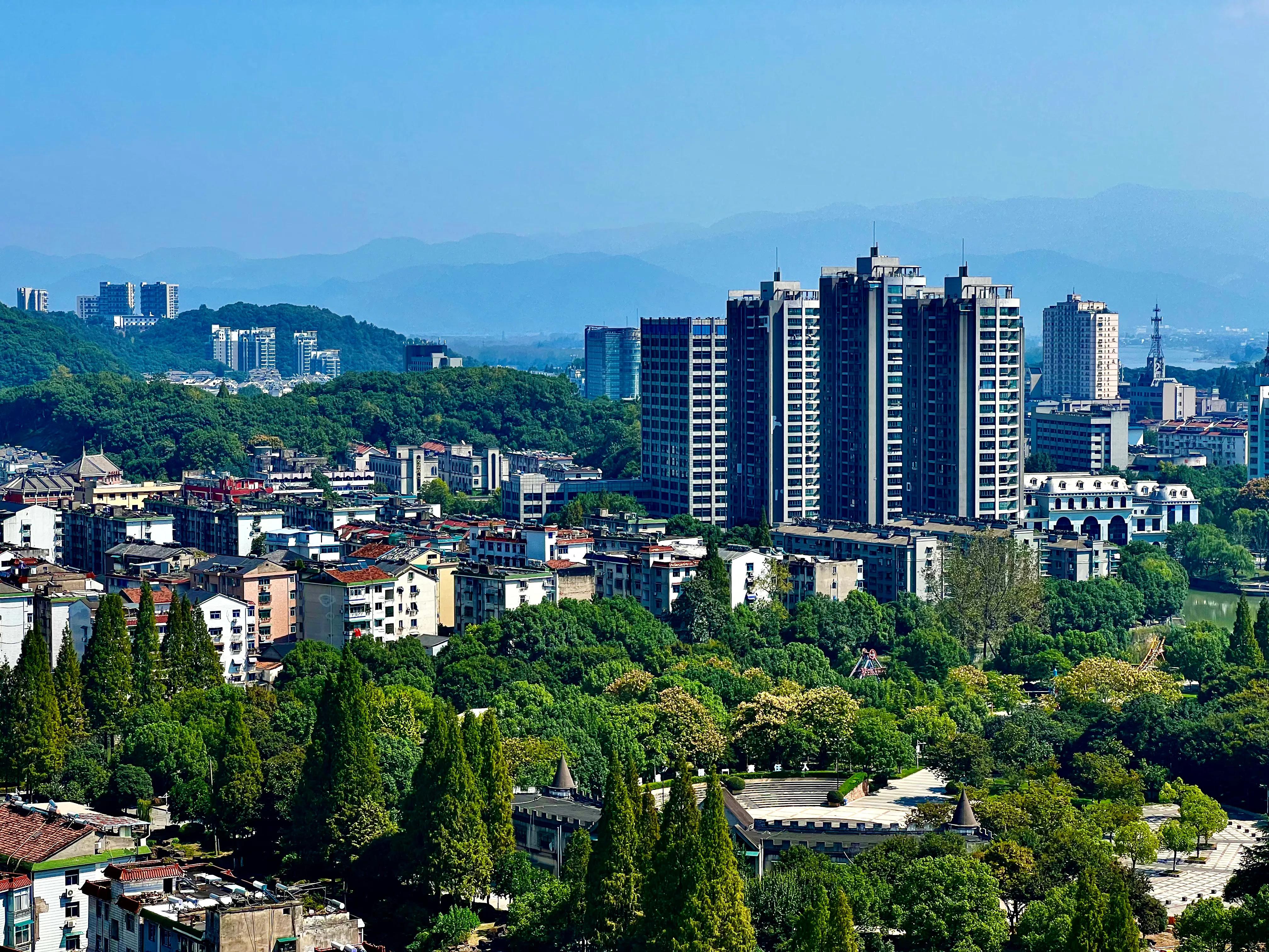 從普通消費者角度,iPhone 13 Pro 上手體驗如何 以普通用戶的角度,評測13Pro