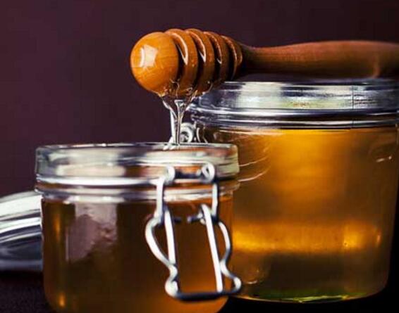 女人喝天山雪蜜的好處(女人吃雪蜜有什么好處) 女人喝天山雪蜜的好處(女人吃雪蜜有什么好處)