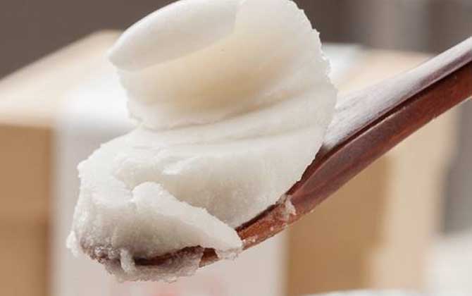 一百畝油菜花產(chǎn)多少蜜(油菜花蜜的特點(diǎn)) 一百畝油菜花產(chǎn)多少蜜(油菜花蜜的特點(diǎn))