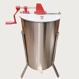 小型搖蜜機多少錢(小型搖蜜機最新價格) 小型搖蜜機多少錢(小型搖蜜機最新價格)