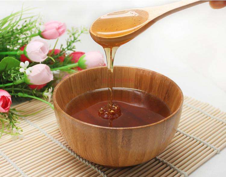 中國大虎頭蜂雄蜂和雌蜂的區別(中國大虎頭蜂怎么分公母) 中國大虎頭蜂雄蜂和雌蜂的區別(中國大虎頭蜂怎么分公母)