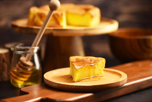 土蜂蜜結晶的好還是不結晶的好(結晶的蜂蜜和不結晶的區別) 土蜂蜜結晶的好還是不結晶的好(結晶的蜂蜜和不結晶的區別)