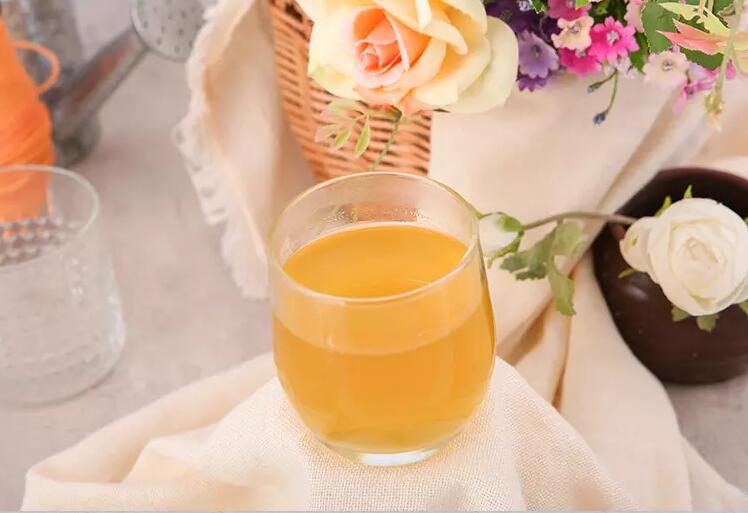 麥盧卡蜂蜜的食用禁忌有哪些(食用新西蘭麥盧卡蜂蜜的4大禁忌) 麥盧卡蜂蜜的食用禁忌有哪些(食用新西蘭麥盧卡蜂蜜的4大禁忌)