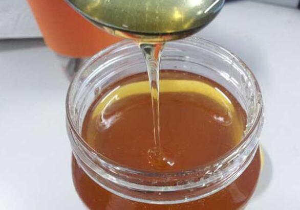 雜花蜜的作用與功效（雜花蜜的營(yíng)養(yǎng)價(jià)值）