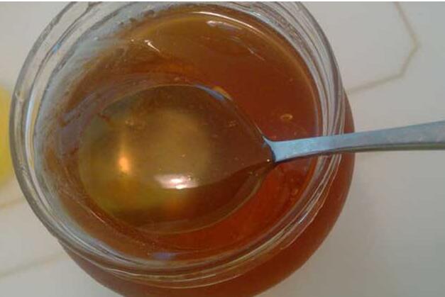 雜花蜜的作用與功效（雜花蜜的營(yíng)養(yǎng)價(jià)值）