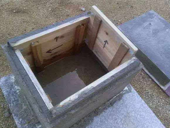 中蜂場地被意蜂侵害怎么辦(中蜂被意蜂盜蜜的緊急處理) 中蜂場地被意蜂侵害怎么辦(中蜂被意蜂盜蜜的緊急處理)