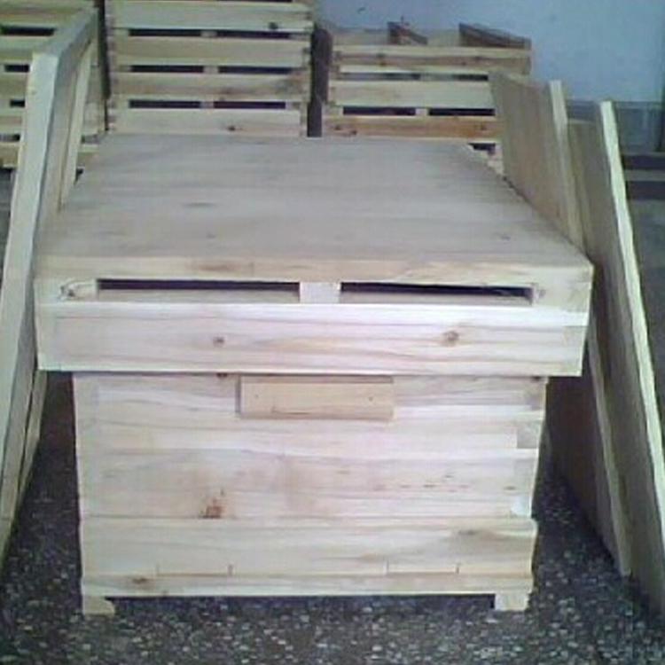 中蜂場地被意蜂侵害怎么辦(中蜂被意蜂盜蜜的緊急處理) 中蜂場地被意蜂侵害怎么辦(中蜂被意蜂盜蜜的緊急處理)