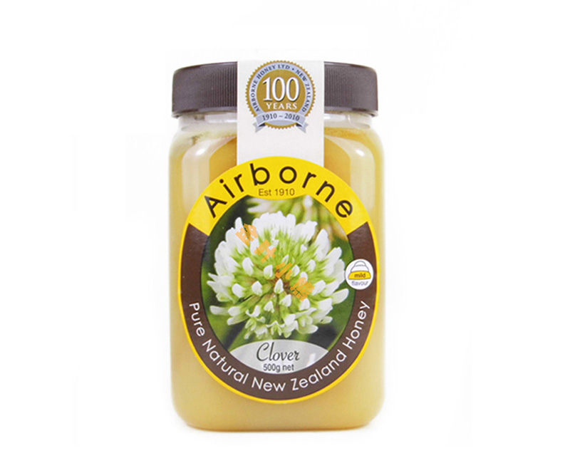 最好的蜂蜜在哪里(盤點(diǎn)世界各地的知名蜂蜜) 最好的蜂蜜在哪里(盤點(diǎn)世界各地的知名蜂蜜)