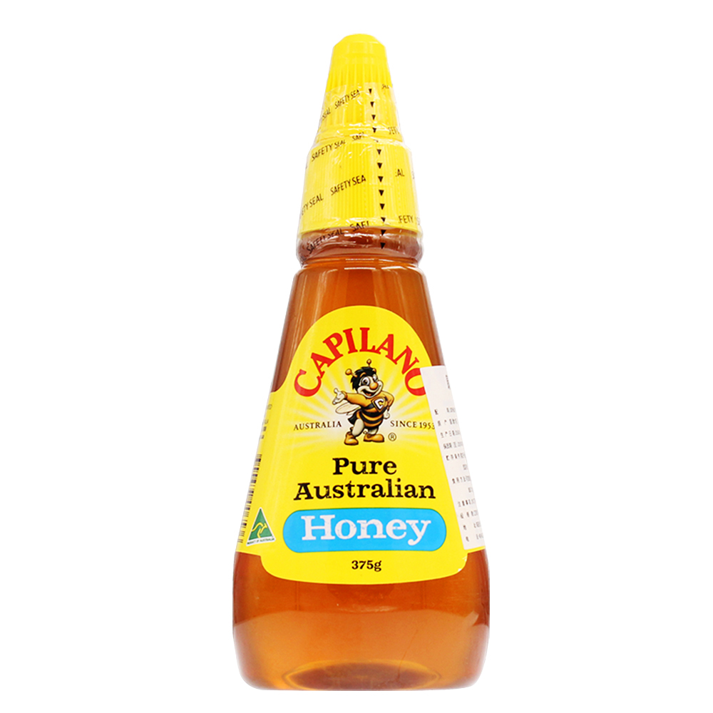 最好的蜂蜜在哪里(盤點(diǎn)世界各地的知名蜂蜜) 最好的蜂蜜在哪里(盤點(diǎn)世界各地的知名蜂蜜)