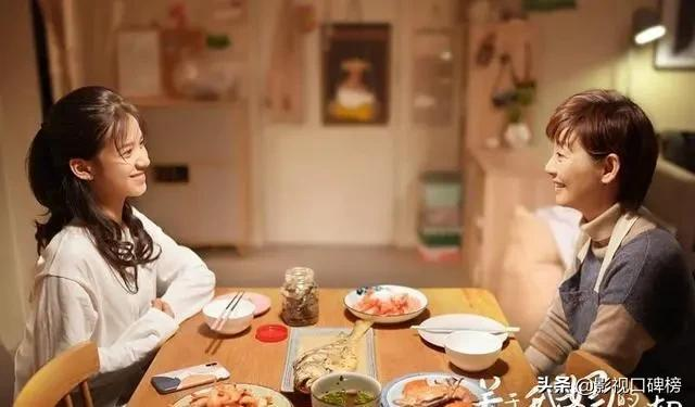 中秋國(guó)慶觀影指南：十幾部大片涌入市場(chǎng)，吳京自己打自己