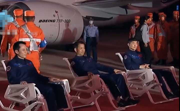 航天員返回后要隔離14天，太空也有病毒嗎？航天員醫學隔離為哪般