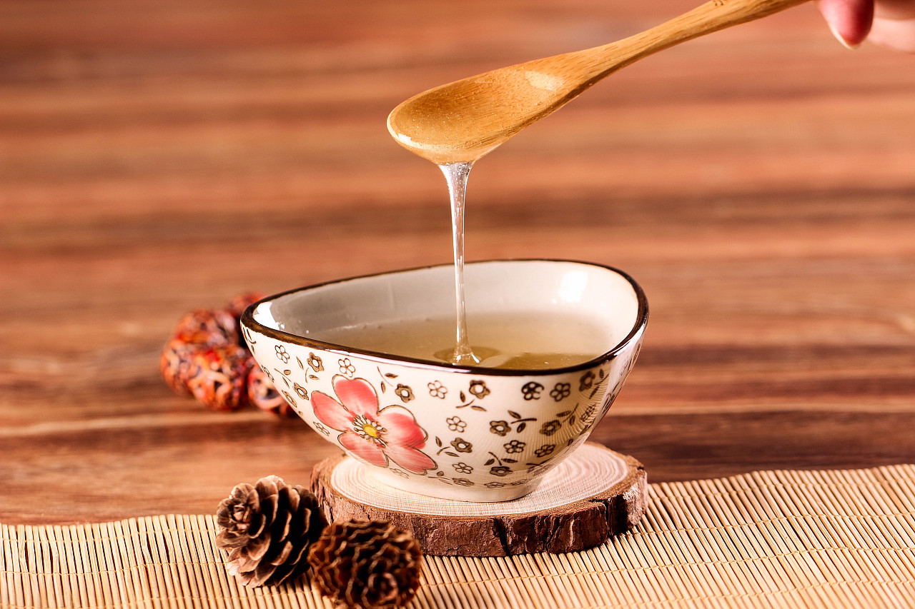 蜂蜜如何吃最好的選擇(怎么吃蜂蜜最健康) 蜂蜜如何吃最好的選擇(怎么吃蜂蜜最健康)