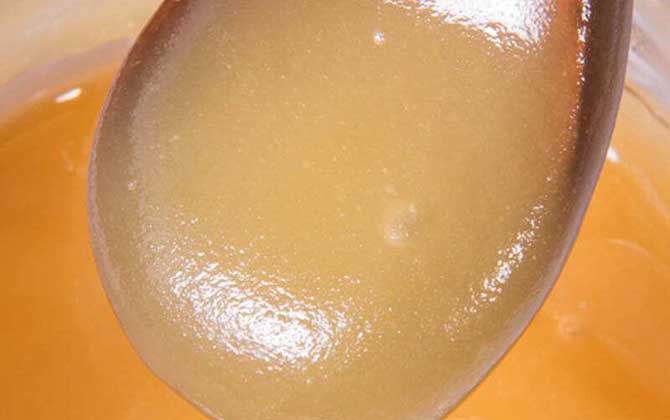 枸杞蜂蜜價格(枸杞蜂蜜的營養(yǎng)價值) 枸杞蜂蜜價格(枸杞蜂蜜的營養(yǎng)價值)