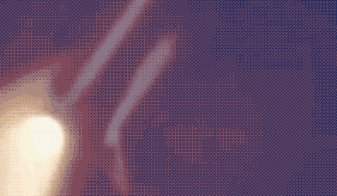 升空73秒后爆炸，7名宇航員化為灰燼，挑戰(zhàn)者號(hào)事故有多可怕？