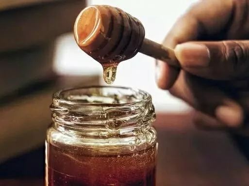 什么才是好蜜(什么蜜比較好) 什么才是好蜜(什么蜜比較好)